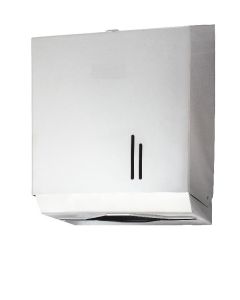 Papierhandtuchspender-für-öffentliche-Toiletten-h438_263