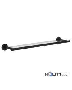 Handtuchablage-für-Bad-Hotel-h438_272