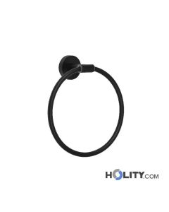 Handtuchring-Hotel-h438_273