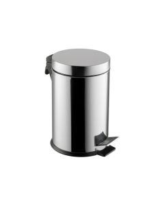 abfalleimer-fuer-oeffentliche-toiletten-30l-h438_281