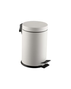 Abfalleimer-für-Restaurant-Toiletten-h438_283