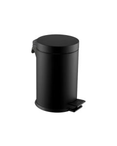 tretabfalleimer-30l-h438_284