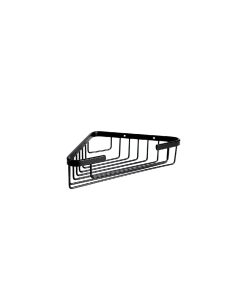 dreieckige-seifenablage-fuer-hotelbadezimmer-h438_290