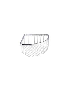 reggisapone-profondo-per-bagno-hotel-h438_291