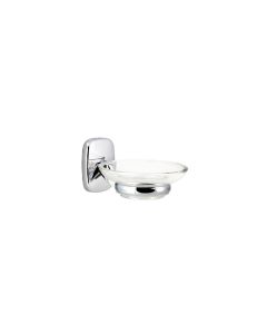 wand-seifenhalter-fuer-hotel-badezimmer-h438-292