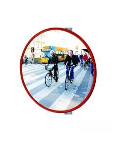 Weitwinkel-Verkehrsspiegel-h43905