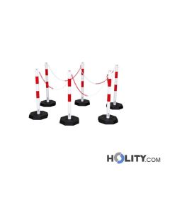 Sicherheitspfosten-Set-für-Baustellen-h439_12