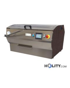 Professionelle-Brotschneidemaschine-h440-04