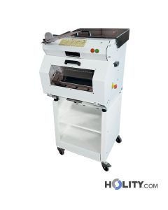Professionelle-Brotschneidemaschine-h440-05