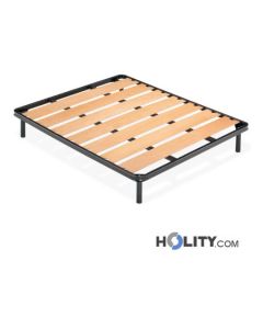 Lattenrost-für-Hotelbett-120x190-cm-h445_14