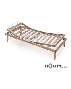 Einzelbettgestell-mit-Kopferhöhung-h445_18