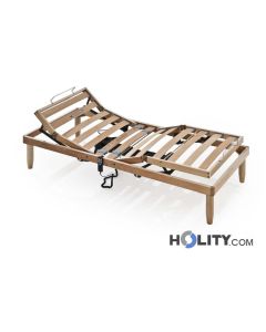 Motorisiertes-Einzelbett-Lattenrost-h445_21