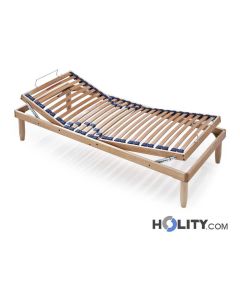 Lattenrost-mit-Kopf-und-Fußerhöhung-h445_25