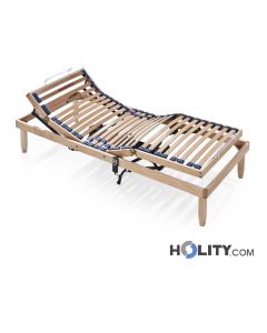 Motorisiertes-Lattenrost-h445_27