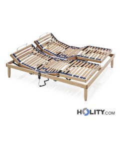 Bettgestell-mit-motorischer-Bewegung-h445_28