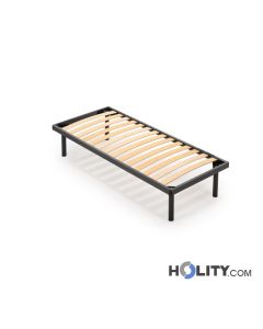 Einzelbettgestell-h445_30