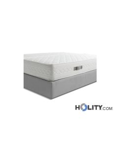 Matratze-für-Hotelzimmer-h445_32