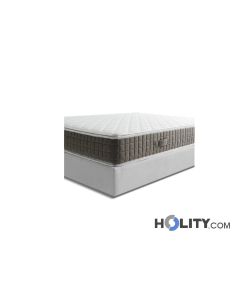 Matratze-für-Hotelzimmer-h445_34