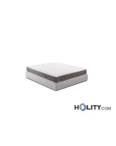 Matratze-für-Hotelzimmer-h445_36