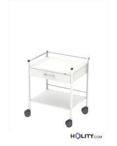 Medikationswagen-mit-Schubladen-h446_10