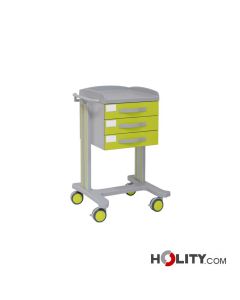 Gerätewagen-mit-3-Schubladen-für-Krankenhäuser-h448_105
