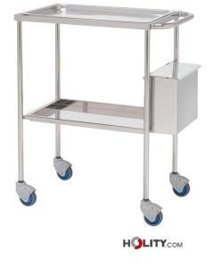 Behandlungswagen-h448_110