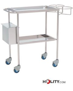 Pflegewagen-für-Krankenhäuser-h448_112