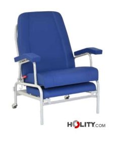 Bariatrischer-Stuhl-für-Blutentnahme-h448_116