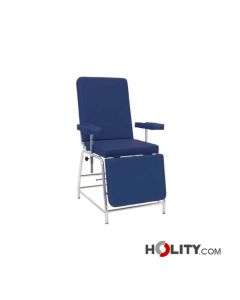 Blutentnahmestuhl-h448_118