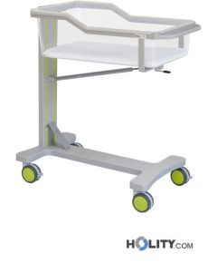 Kinderbett-für-die-pädiatrische-Abteilung-h448-49