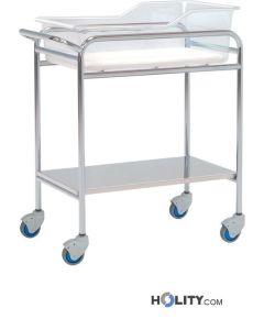 Transparente-Wiege-für-Krankenhäuser-und-Kliniken-h448-51