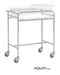 Kinderbett-für-die-neonatologische-Abteilung h448-53
