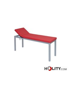 Liege-für-Arztpraxis-h448_67