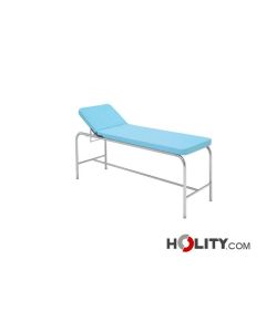 Praxisliege-für-Arztpraxis-h448_68