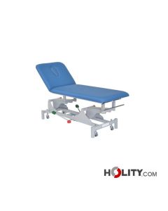 Praxis-und-Massageliege-h448_73