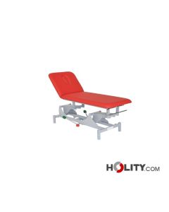 Praxis-und-Massageliege-aus-Stahl-h448_74