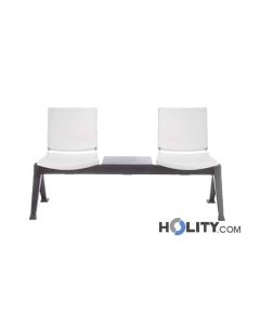 panca-sala-attesa-a-due-posti-con-tavolino-h44913