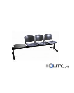 panca-sala-attesa-con-tavolino-h44914