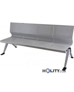 panca-sala-dattesa-a-4-posti-in-acciaio-cromato-h44933