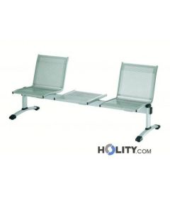panca-sala-di-attesa-con-due-sedute-ed-un-tavolino-h44934