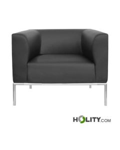 Sessel-mit-Kunstlederbezug-h449_104