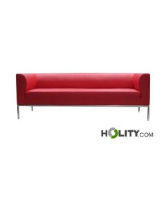 3-Sitzer-Bürosofa-mit-Armlehnen-h449_106