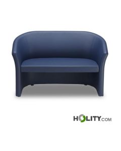 Design-Bürosofa-h449_110