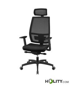 Ergonomischer-Bürostuhl-h449_120