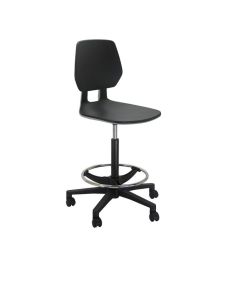 laborhocker-h449-122