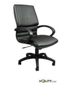 Drehbarer-Chefsessel-h449_130