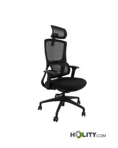 Ergonomischer-Bürostuhl-h449_131