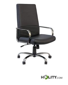 Bürostuhl-für-Führungskräfte-aus-Stahl-und-Kunstleder-h449_138