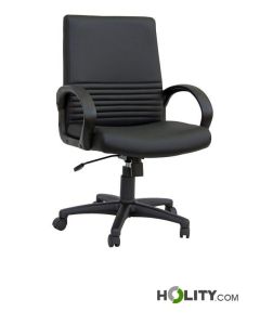 Drehbarer-Chefsessel-für-das-Büro-h449_139