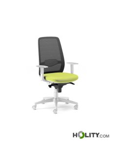 Bürostuhl-mit-Netzrückenlehne-h449_144